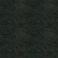 SCALA - NOIR