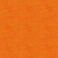 SCALA - ORANGE