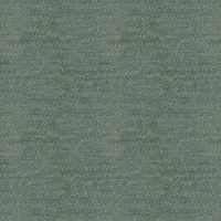 SCALA - SILVER
