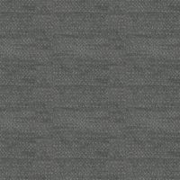 SCALA - STEEL