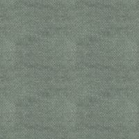 SCALA - ZINC