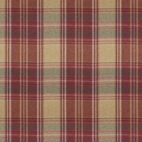 STRATHMORE 3586 - RUSTIC