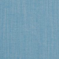 SOUTHWOLD - AZURE