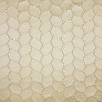 STRATOS - SAND