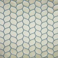 STRATOS - WEDGWOOD