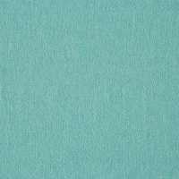 STAMFORD - AZURE