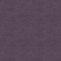 SAVANNAH - AMETHYST