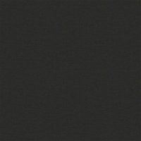 SAVANNAH - BLACK