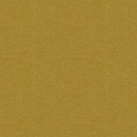 SAVANNAH - GOLD