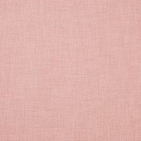 SAXON 01 - BLUSH
