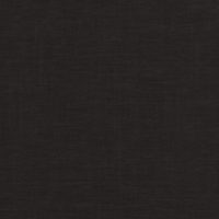 VICTORIA - ANTHRACITE