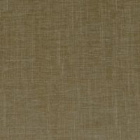 VICTORIA - BEIGE