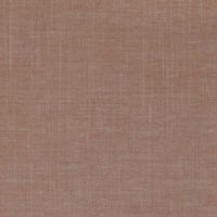 VICTORIA - BLUSH