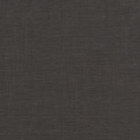 VICTORIA - GREY
