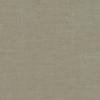 VICTORIA - HESSIAN