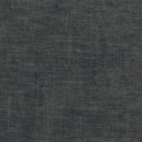VICTORIA - MARINE