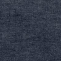 VICTORIA - NAVY