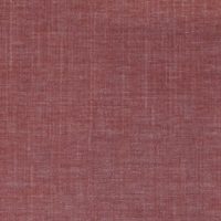 VICTORIA - PINK