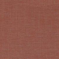 VICTORIA - PUCE
