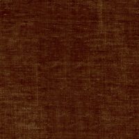VICTORIA - RUSSET