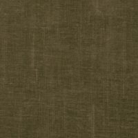 VICTORIA - SAGE