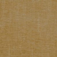 VICTORIA - STRAW