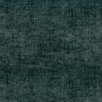 VICTORIA - TEAL