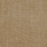 VICTORIA - WHEAT