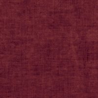 VICTORIA - WINE
