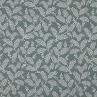 WINTERBOURNE - FERN