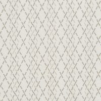 WILLOW - PAMPAS