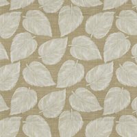 WICKHAM - SANDSTONE