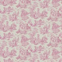 WHISTLEDOWN - ROSE