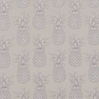 ANANAS - LINEN