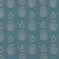 ANANAS - TEAL