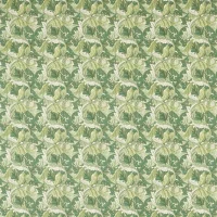 ACANTHUS 01 - APPLE/SAGE