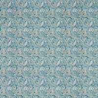 ACANTHUS 01 - DENIM