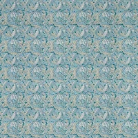 ACANTHUS 01 - DENIM