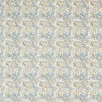 ACANTHUS 01 - SLATE/DOVE