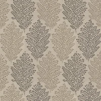 ARDEN - CHARCOAL