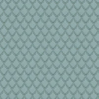 ADRIANA - AQUA