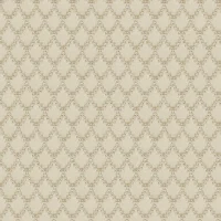 ADRIANA - CREAM