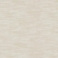 AMALFI 01 - LINEN
