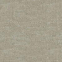 AMALFI 01 - PUTTY
