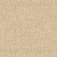 ANGELINA - CREAM