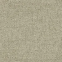 ANGELINA - TAUPE