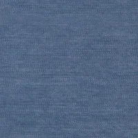 ASPEN - COBALT