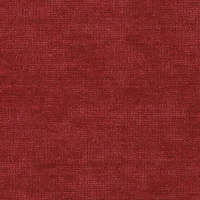 ASPEN - CLARET