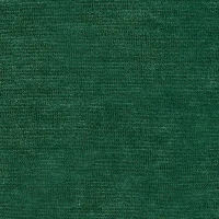 ASPEN - EMERALD
