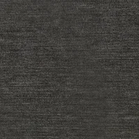 ASPEN - SLATE